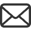 メールアイコン
