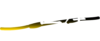 番匠屋ロゴ画像