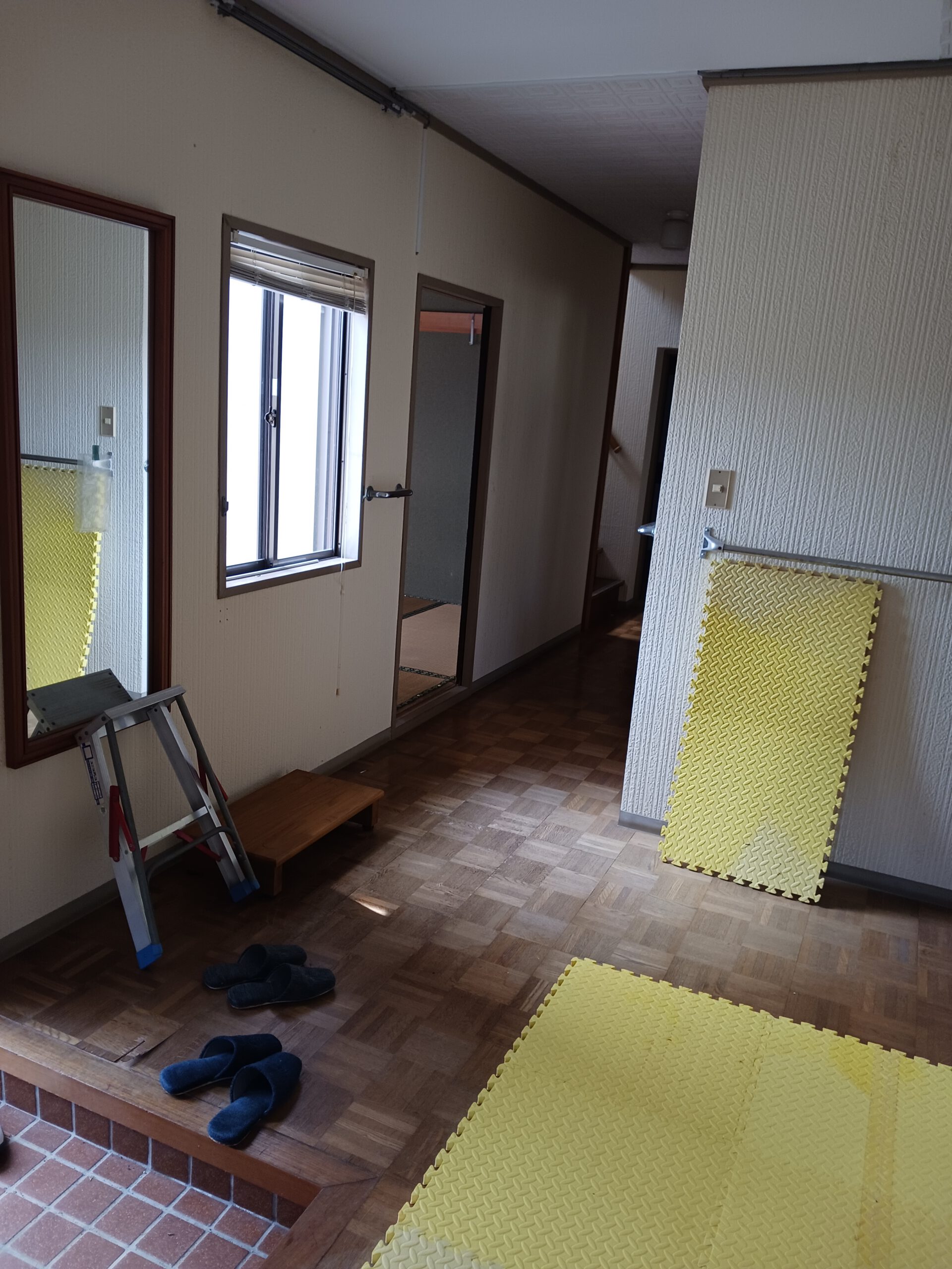 活動実績の画像