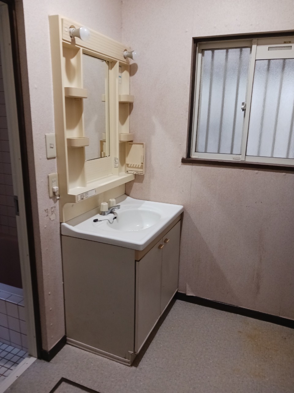 活動実績の画像