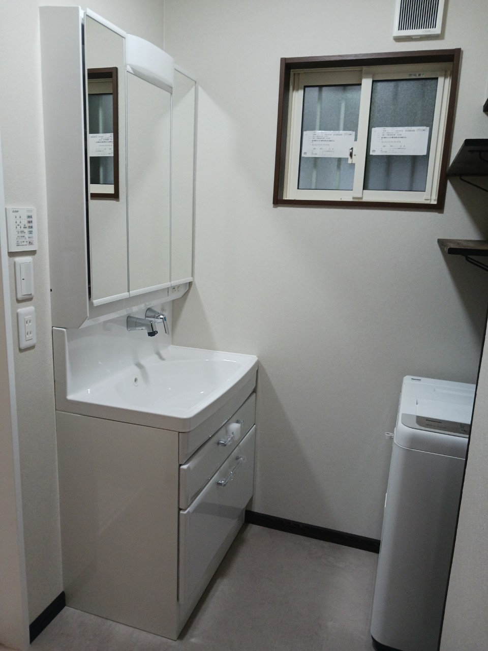 活動実績の画像