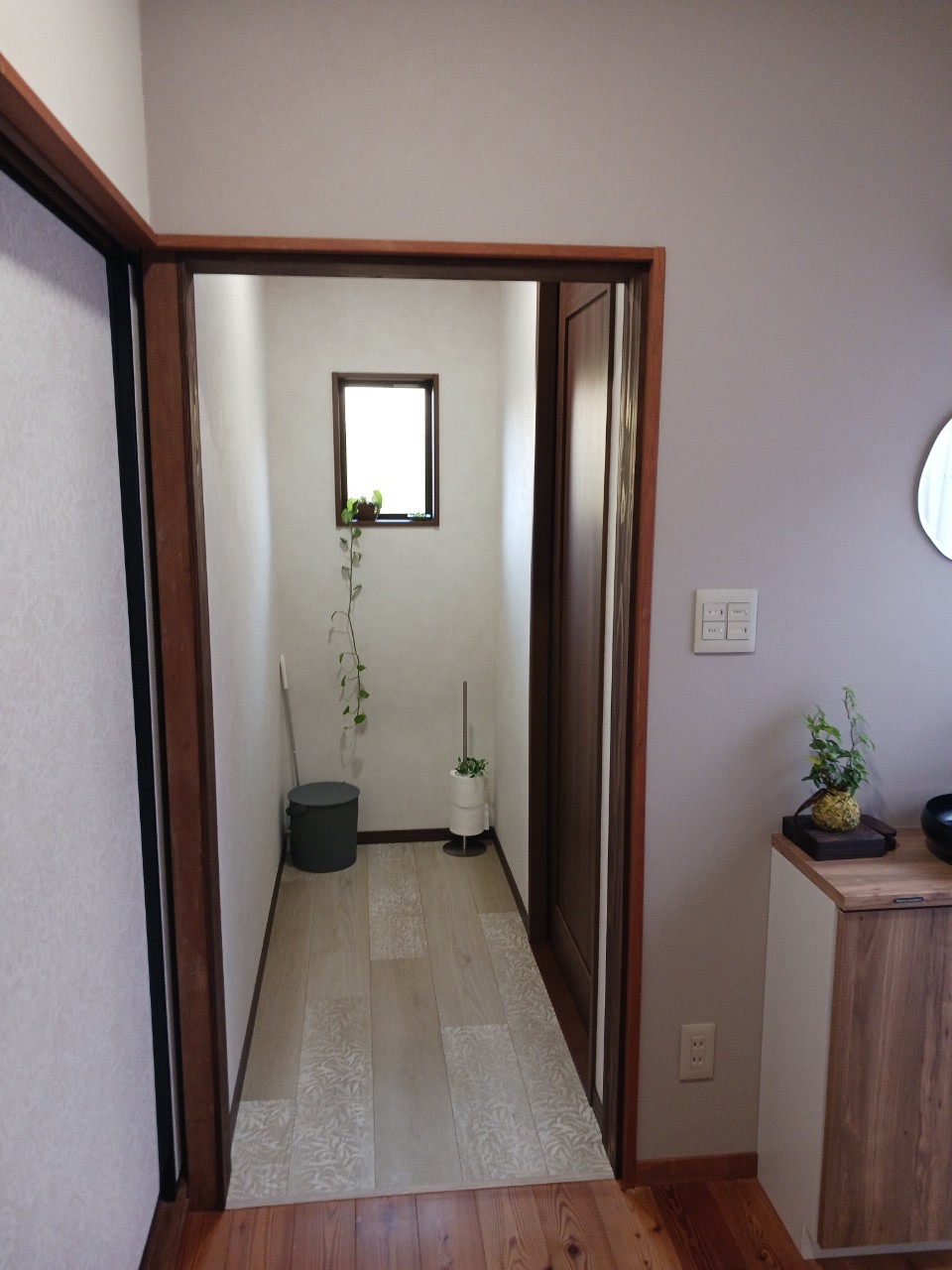 活動実績の画像