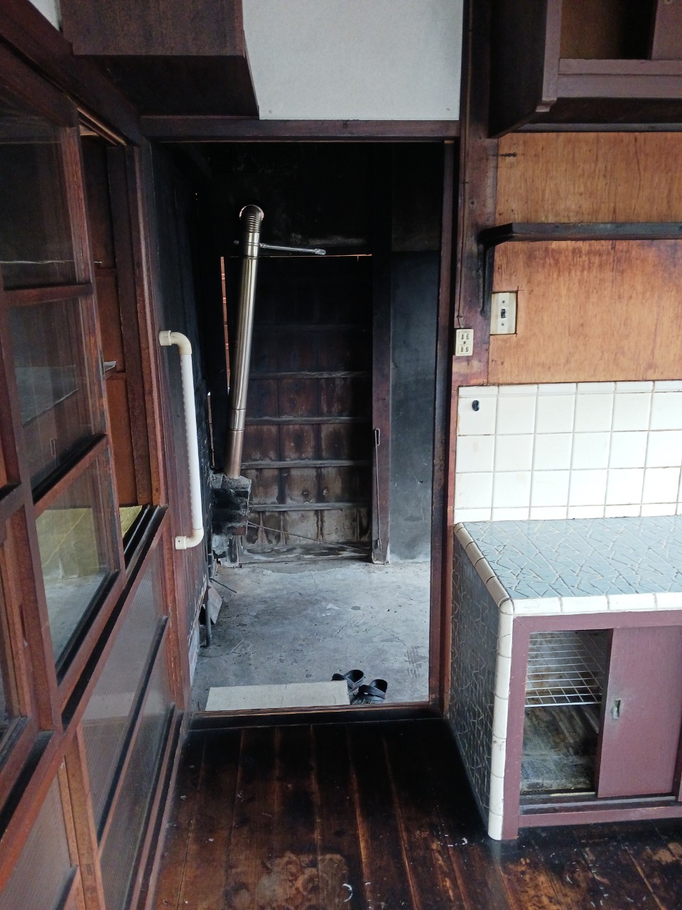 活動実績の画像